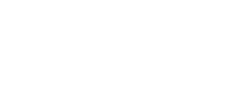 Bijous Camping